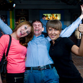 Голодные игры фото 82