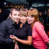 Голодные игры фото 97