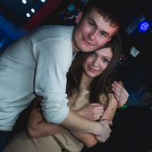 Голодные игры фото 89