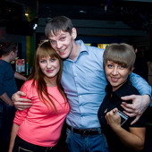 Голодные игры фото 81