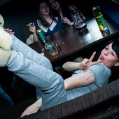 Голодные игры фото 72