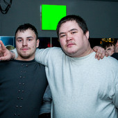 Голодные игры фото 45