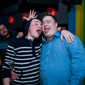 Голодные игры фото 86