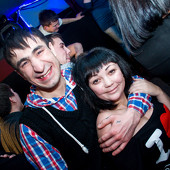 Голодные игры фото 101