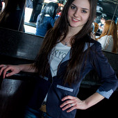 Голодные игры фото 83