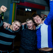 Голодные игры фото 115