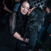 Голодные игры фото 114