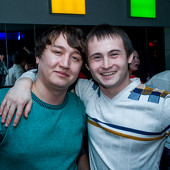 Голодные игры фото 37