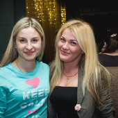 Голодные игры фото 63