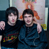 Голодные игры фото 77