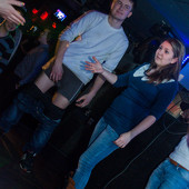 Голодные игры фото 98