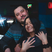 Голодные игры фото 88