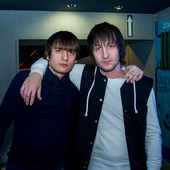 Голодные игры фото 49