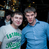 Голодные игры фото 92