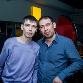 Голодные игры фото 94