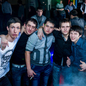 Голодные игры фото 59