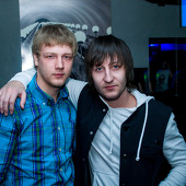 Голодные игры фото 76