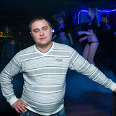 Голодные игры фото 109