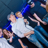 Голодные игры фото 105