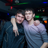 Голодные игры фото 93