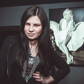 Голодные игры фото 53