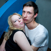 Голодные игры фото 38