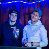 Голодные игры фото 58