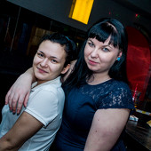 Голодные игры фото 46