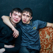 Голодные игры фото 61