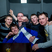 Голодные игры фото 65