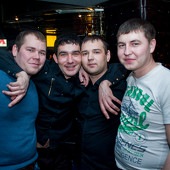 Голодные игры фото 90