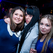 Голодные игры фото 35