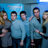 Голодные игры фото 51