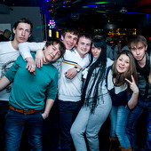 Голодные игры фото 34