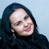 Голодные игры фото 68