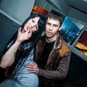 Голодные игры фото 73