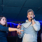 Голодные игры фото 102