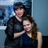 Голодные игры фото 54