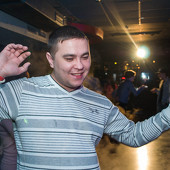 Голодные игры фото 108