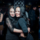 Голодные игры фото 113