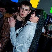 Голодные игры фото 39