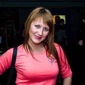 Голодные игры фото 79