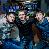 Голодные игры фото 48