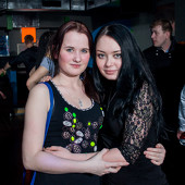 Голодные игры фото 120