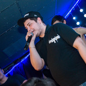 Голодные игры фото 104