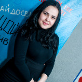 Голодные игры фото 67