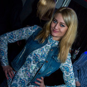 Голодные игры фото 119