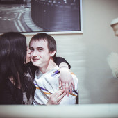 Голодные игры фото 56