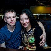 Голодные игры фото 50