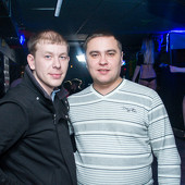 Голодные игры фото 110